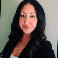 Sarah Castaneda