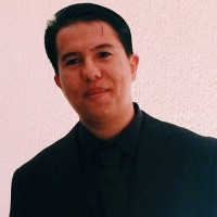 Yan Rodrigues