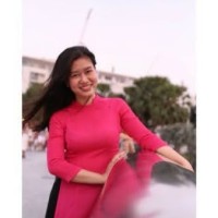 Bảo Yến Lê