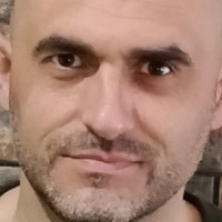 André Martins