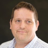 Reuben Stein