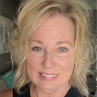 Wendy Burtch