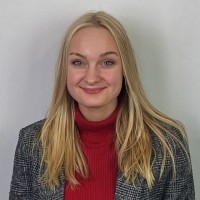 Andrea Pulaski