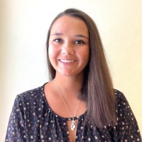 Christa Nicholson