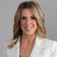 Tracey Franco