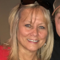 Barb Roy