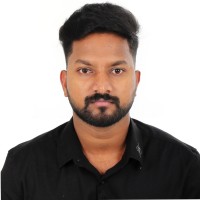 Sribanraj Valarmathi