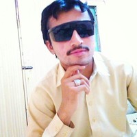 Asif Shahzad