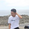 Ricky Iqbal
