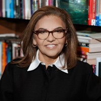 Shahnaz Ghassemi, Ph.D.