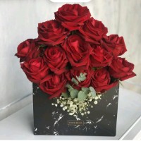 فاطمه المرهون