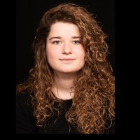 Noa Posthouwer