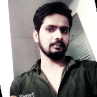 Ravi Narayan Soni