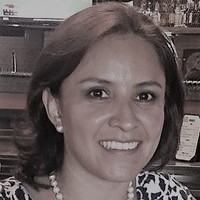 Carmen Mestizo-Castillo