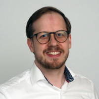 Jan Brüning