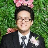 Tim Nisaiphun