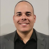 Javier Moraguez