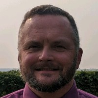 Stuart Stanbro