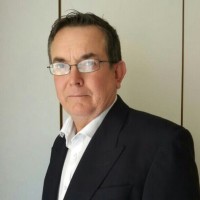 Glenn Cuthbertson