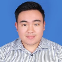 Muhd Reno Redhuan Abdul Aziz Beraim