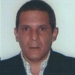 Juan Carlos Ortiz