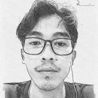 Keo Lim