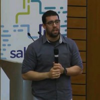 Gonzalo Di Pascua Lasarte