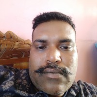 Anbalagan A Anbalagan A