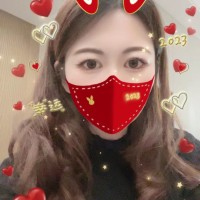 Tracy Zhou