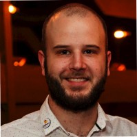Jérémie Bourque