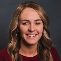 Kate Hlushak, Shrm-Cp