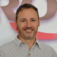 Pablo Valentini