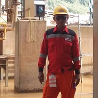 Manusur Manurung