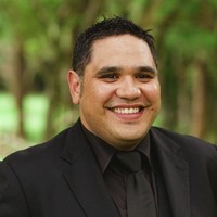 Adrian Maka