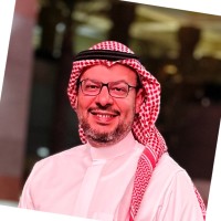 Hossam Ashi