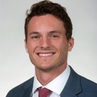 Dylan Rice