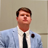 Michael (Wilkes) Mixon