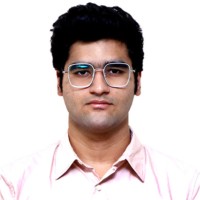 Parth Nayyar