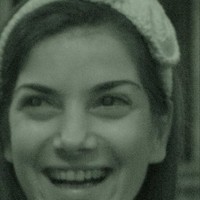 Paula Pittella