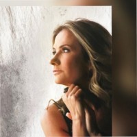 Roseanne Sech Emery Cade