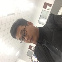 任金龙
