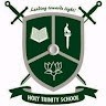 Holy Trinity School Harauni