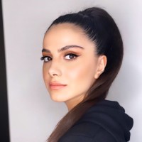 Dilan Kurt