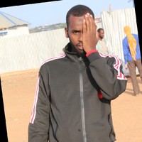 Mohamed Abdimalik
