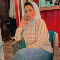 Mayar Mohamed