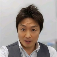 tatsuo Furuta