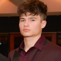 Duncan Grobler