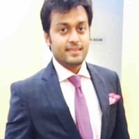 Devanshu Aggarwal