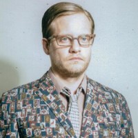 Brandon Davis