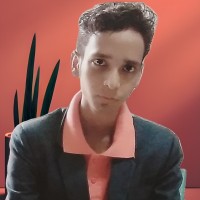 Sk Golam Mostafa